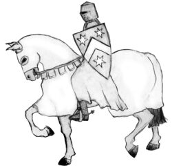 theknight