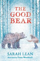 TheGoodBear