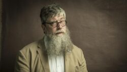 philip-ardagh