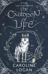 Cauldronoflife