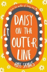 DaisyOuterLine