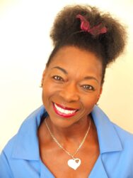 FloellaBenjamin