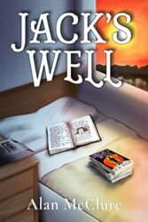 JackWell