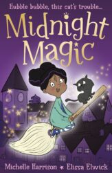 MidnightMagic_Cover