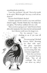 VictoriaStitchinside1