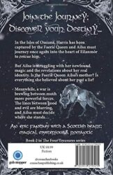 cauldronoflife-backcover