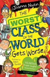 WorstClassintheWorld-GetsWorse