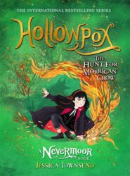 hollowpox