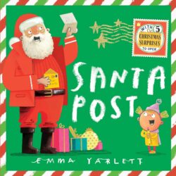 SantaPost