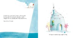 SantaPost-inside1