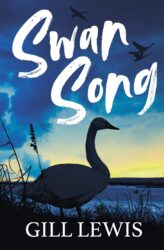SwanSong