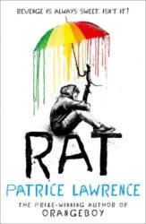 RatPatriceLawrence