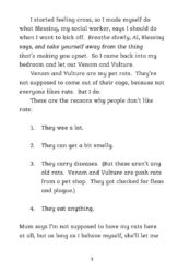 RatPAge3