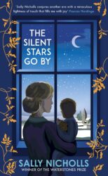 TheSilentStarsGoBy