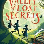 VAlleyofLostSecrets
