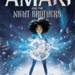Amari