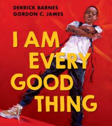 IAmEveryGoodThing