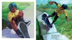 IAmEveryGoodThing-inside1