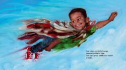 IAmEveryGoodThing-inside2