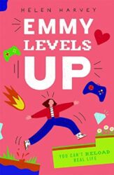 EmmyLevelsUp