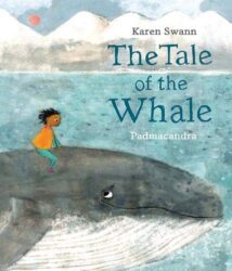 TheTaleoftheWhale