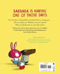 BarbaraThrowsaWobbler-BackCover