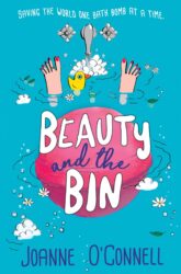 BeautyandtheBin