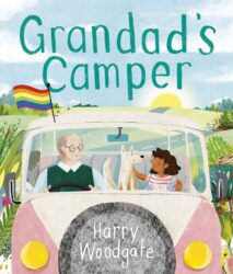 GrandadsCamper