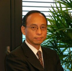 HideakiMatsuya
