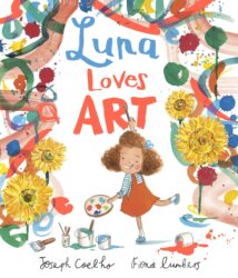 LunaLovesArt