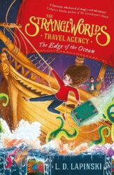 StrangeWorldsTravelAgency-EdgeoftheOcean