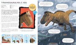 The-Dino-Awards_UKUS-11