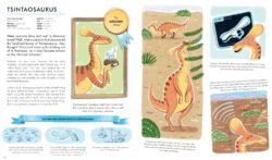 The-Dino-Awards_UKUS-6