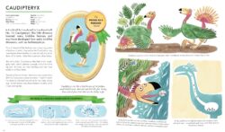 The-Dino-Awards_UKUS-9