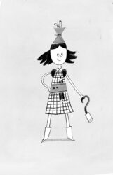 Tindims-CharacterSketch