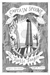 Tindims-RoughCoverSketch