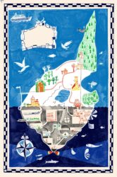 Tindims-RubbishIsland