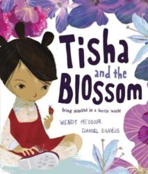 TishaBlossom