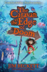 CaravanEdgeDoom