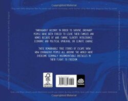 Escape-backcover