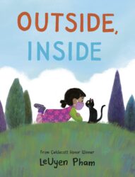 OutsideInside