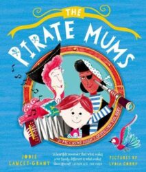 PirateMums