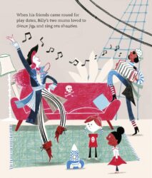 PirateMums-inside1