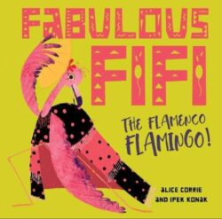 FabulousFifi