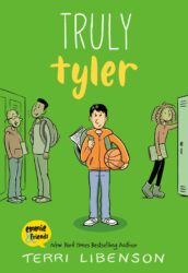 TrulyTyler