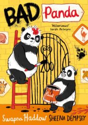 BadPanda