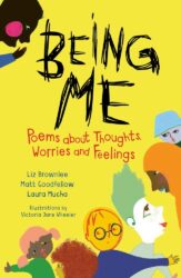 BeingMe