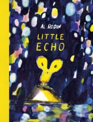 LittleEcho