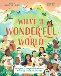 WhatAWonderfulWorld