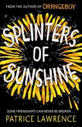 splintersofSunshine